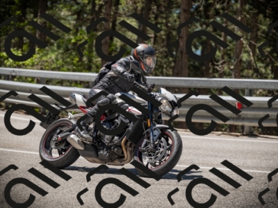 20250531114408-DSC_3964_am_