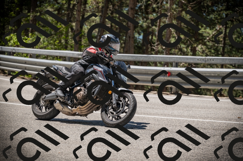 20250531114409-DSC_3965_am_