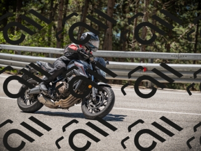 20250531114409-DSC_3965_am_