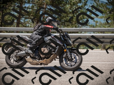 20250531114409-DSC_3966_am_