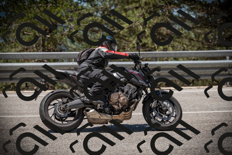 20250531114410-DSC_3967_am_