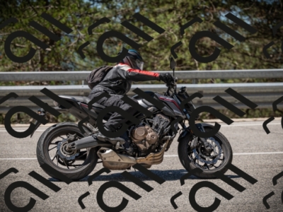 20250531114410-DSC_3967_am_