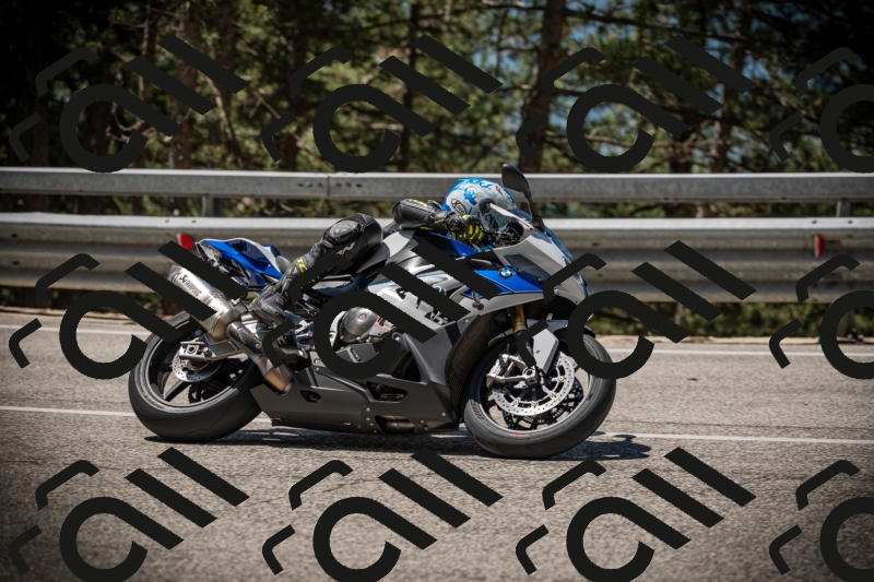 20250531114412-DSC_3969_am_