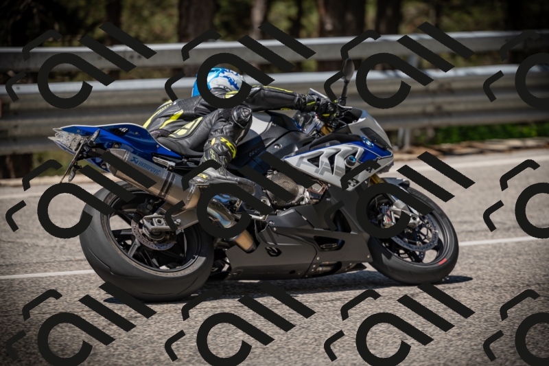 20250531114412-DSC_3970_am_