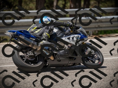 20250531114412-DSC_3970_am_