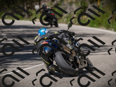 20250531114413-DSC_3971_am_