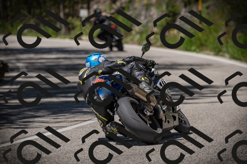 20250531114413-DSC_3971_am_