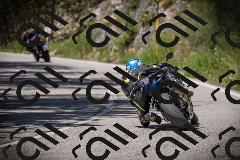 20250531114413-DSC_3972_am_