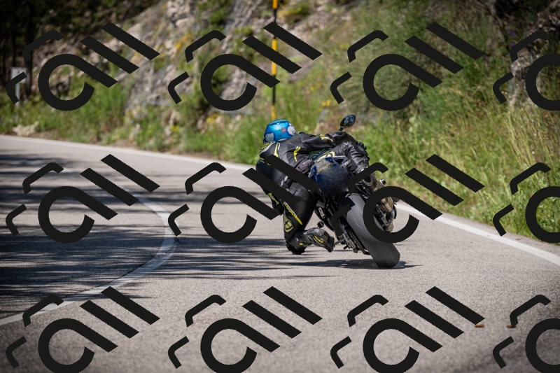 20250531114414-DSC_3973_am_