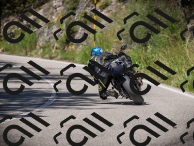 20250531114414-DSC_3973_am_