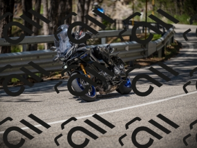 20250531114421-DSC_3975_am_