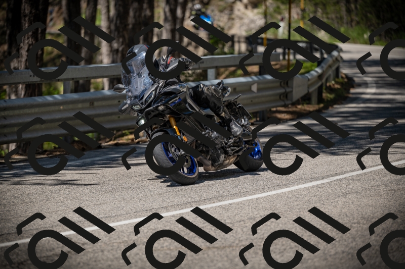 20250531114421-DSC_3975_am_