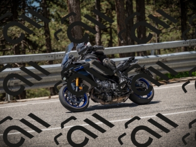 20250531114422-DSC_3976_am_