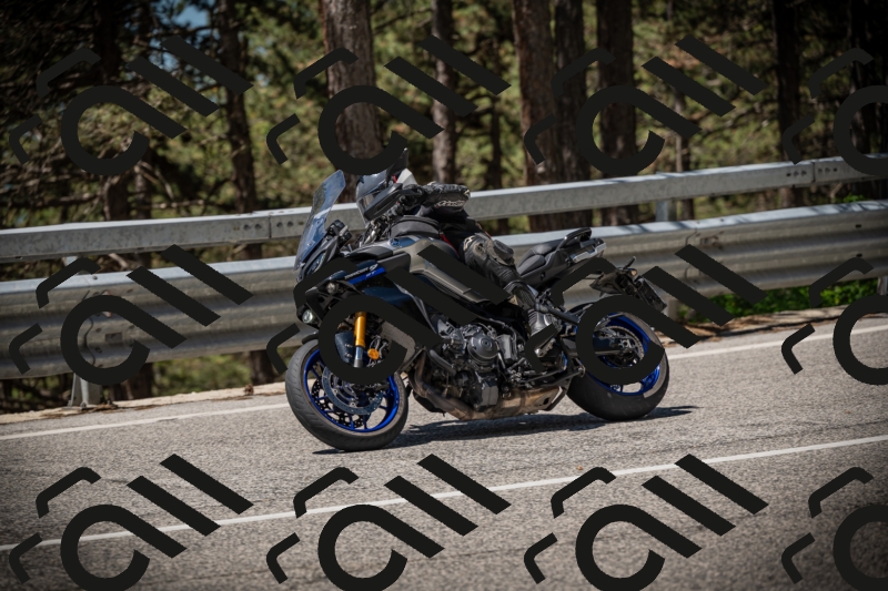 20250531114422-DSC_3976_am_