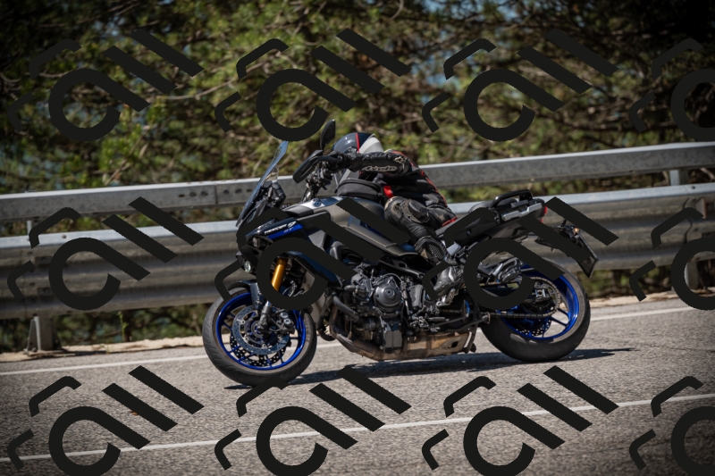 20250531114422-DSC_3977_am_