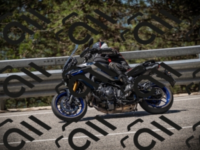 20250531114422-DSC_3977_am_