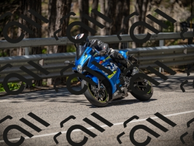 20250531114425-DSC_3979_am_