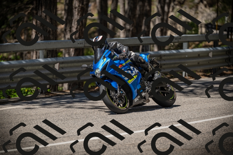 20250531114425-DSC_3979_am_