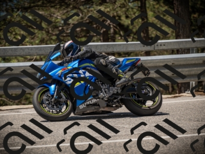 20250531114425-DSC_3980_am_