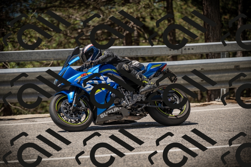 20250531114425-DSC_3980_am_