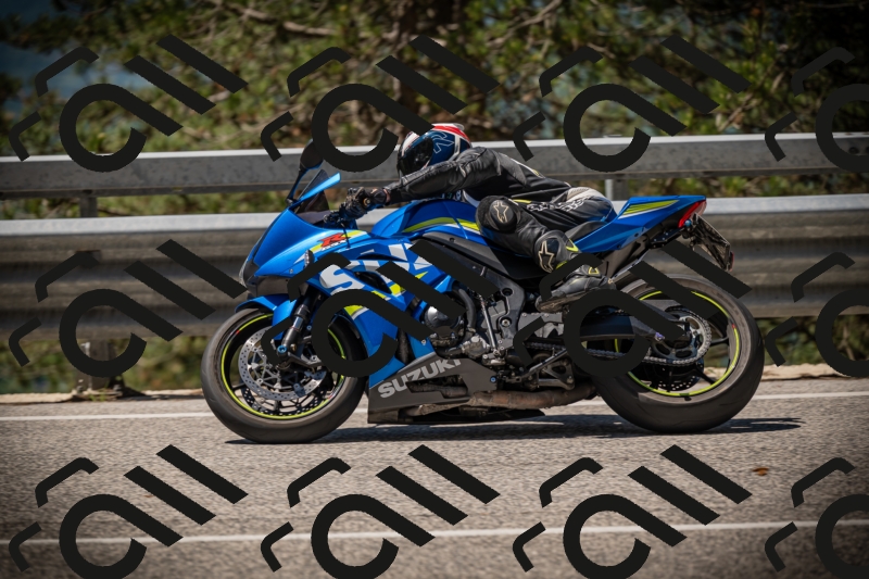 20250531114426-DSC_3981_am_