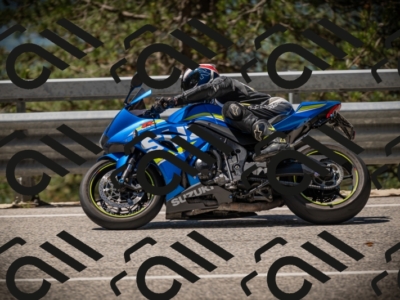 20250531114426-DSC_3981_am_