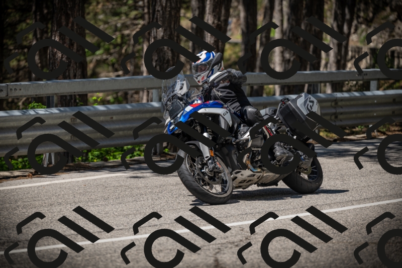 20250531114428-DSC_3982_am_