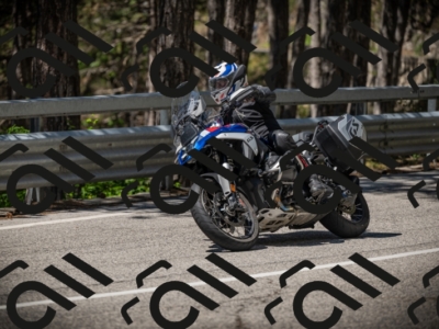 20250531114428-DSC_3982_am_