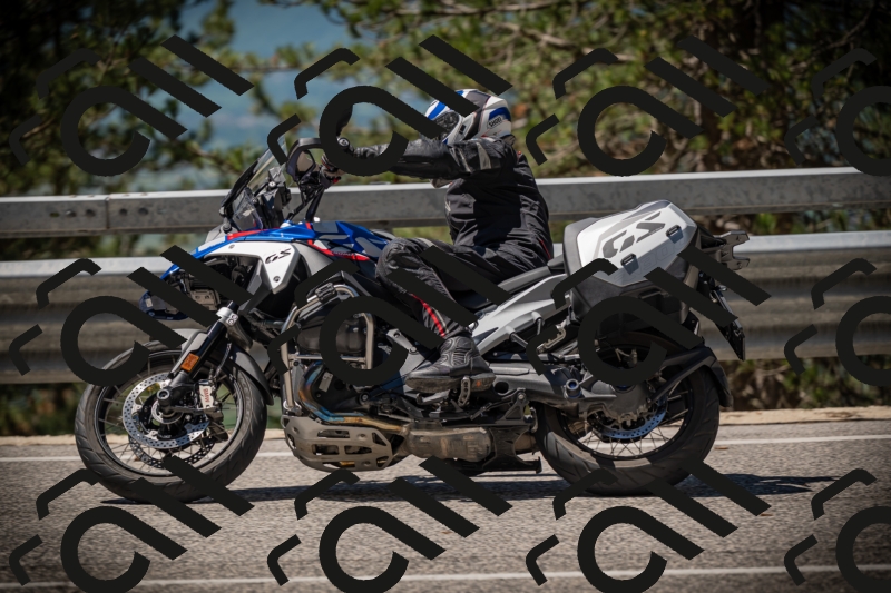 20250531114429-DSC_3983_am_