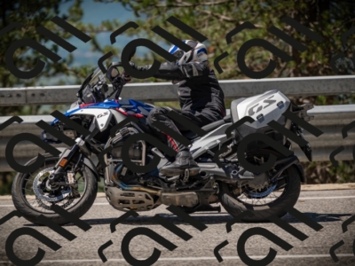 20250531114429-DSC_3983_am_