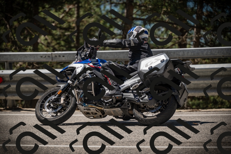 20250531114429-DSC_3984_am_