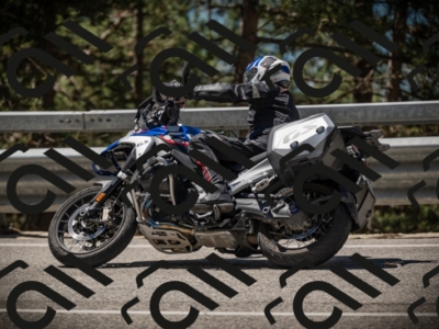 20250531114429-DSC_3984_am_