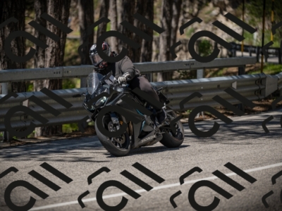 20250531114445-DSC_3985_am_