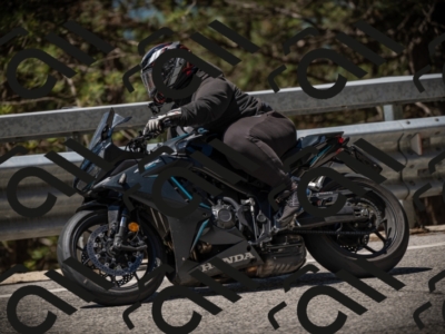 20250531114446-DSC_3986_am_