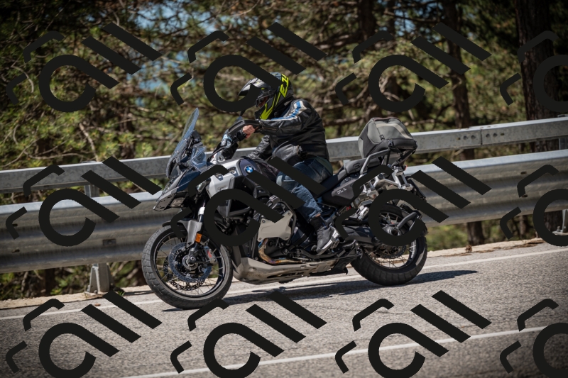 20250531114510-DSC_3991_am_