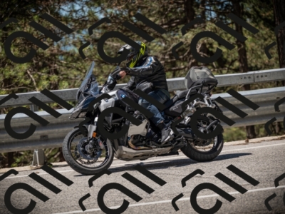 20250531114510-DSC_3991_am_