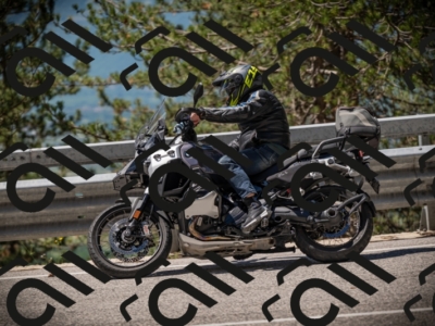 20250531114510-DSC_3992_am_