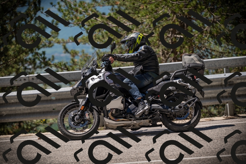 20250531114510-DSC_3992_am_