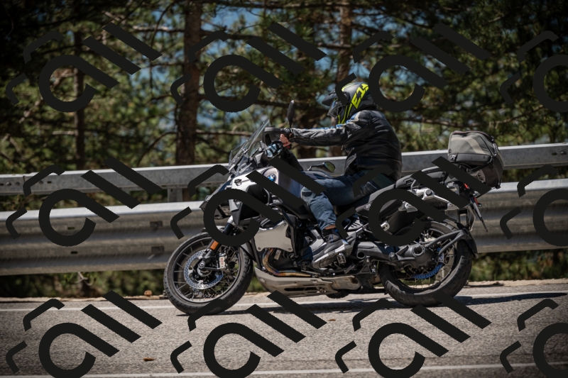 20250531114511-DSC_3993_am_