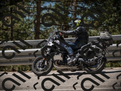 20250531114511-DSC_3993_am_