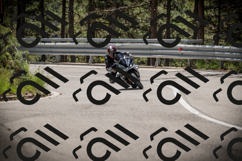 20250531114518-DSC_3994_am_