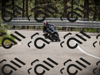 20250531114518-DSC_3994_am_