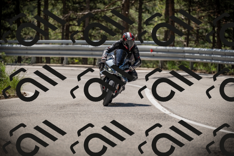 20250531114519-DSC_3995_am_