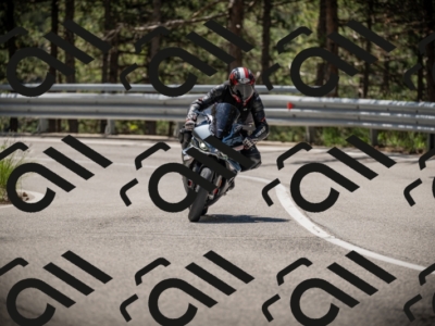 20250531114519-DSC_3995_am_