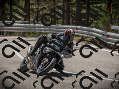 20250531114519-DSC_3996_am_