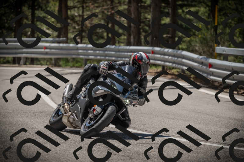 20250531114519-DSC_3996_am_