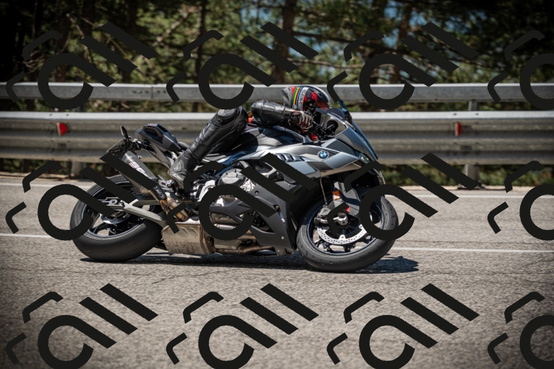 20250531114520-DSC_3997_am_