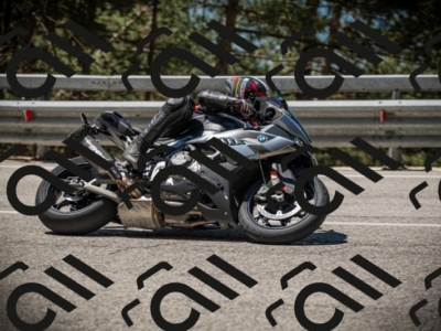 20250531114520-DSC_3997_am_