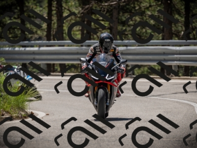 20250531114551-DSC_4000_am_