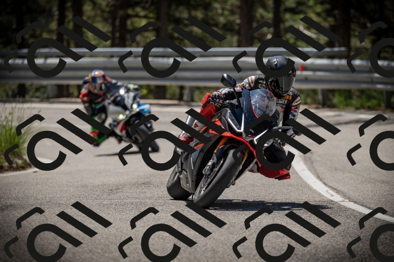 20250531114552-DSC_4001_am_